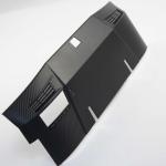 Lenovo Slide Cover Black,aio 700-24