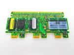 Hp 012698-002 512mb 667mhz Pc2-5300 Ddr2 Ecc Registered Controller Cache Module For Smart Array P800 System Pull