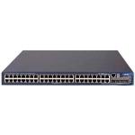 0235a24x Hp A5500-48g Ei Switch 48 Ports Managed Rack Mountable