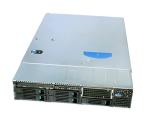 Dell – 160-320gb Sdlt320 Scsi-lvd Loader With Tray Pv132t Tape Drive (02y359)