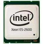 Lenovo Intel,xeon E5-2643