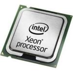 Lenovo Intel,xeon E5-1603