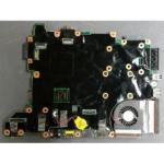 04w2049 Lenovo System Board For Thinkpad T420 T420i