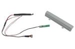 Reed Switch and Vent Cover Kit