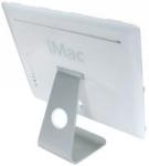 Cover, Back, Clutch and Stand, iMac G5, 17-inch, (110 VAC), Non-PFC
