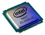 0c19548 Lenovo Intel Xeon 10 Core E5-2690v2 300ghz 25mb Smart Cache 8 Gt-s Qpi Tdp 130w For Lenovo Think Server Rd540 – Rd640 Processor