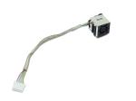 Dell Vostro 1220 DC Power Input Jack with Cable – 62YN0