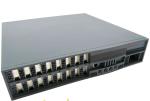 127553-b21 Hp Storageworks Fibre Channel Storage Switch 16 Port