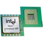 Ibm Corp 13n0645 – Xeon Mp 300ghz 4mb Cache Processor