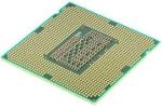 Processor socket board for Intel Pentium II processors – Does not include processors