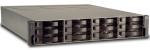 Ibm 1726-42x Storage System Ds3400 12 Bays Rack Mountable Fibre Channel Enclosure Model 42x Customer Pays For Shipping