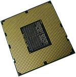 Intel Pentium III processor – 650MHz (Coppermine, 100MHz front side bus, 256KB Level-2 cache, SECC-2) – Includes heat sink