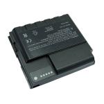 14.8V battery pack – 1960mAhr, 8-cell, lithium-ion (Li-Ion) – Rechargeable