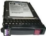 72GB Ultra160 Wide LVD SCSI hard drive – 10,000 RPM, 3.5-inch form factor, 1.0-inch high