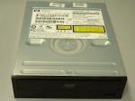 16X IDE DVD-ROM drive (Carbon Black)