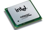 Intel Celeron processor – 1.30GHz (Tualatin, 100MHz front side bus, 256KB Level-2 cache, FC-PGA2, Socket 370) – Does not include heat sink