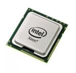 Intel Xeon processor – 2.40GHz (Prestonia, 533MHz front side bus, 512KB ATC cache, FC-PGA2, 604-pin)