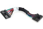 Lenovo Ls Beta 40Mm Dc In Cable