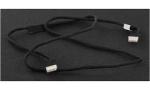 Lenovo Ls 600Mm Power Button Cable