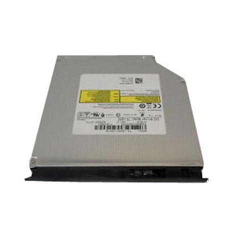 Dell 318-1133 16x Sata Internal Dvd-rom