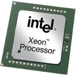 Hp 373583-001 – Xeon 34mhz 1mb Cache Processor Only