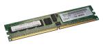 Ibm – 512mb 266mhz Pc2100 184-pin Cl25 Ecc 25v Registered Ddr Sdram Genuine Ibm Memory For Eserver Xseries & Blade Center (38l4030)