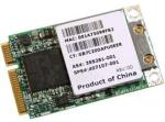 Mini PCI 802.11b/g HS embedded wireless LAN (WLAN) card with Bluetooth (Broadcom, Rest-of-world)