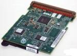 Dell 3d735 Backplane Daughter Card For Poweredge 2650