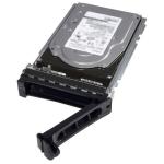 Dell 400-abls 300gb Sata-6gbps Read Intensive Mlc 25in Solid State Drive With Tray