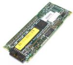 Hp 405836-001 256mb Battery Backed Write Cache Memory Module For Smart Array P400 Ground Ship Only