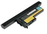 Lenovo – 8 Cell High Capacity Battery For Thinkpad Series (42t4506)  Retail   Ground Ship Only