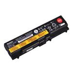 Lenovo 42t4795 55  (6 Cell) Li-ion Battery For Thinkpad T410-t510-w510 Series
