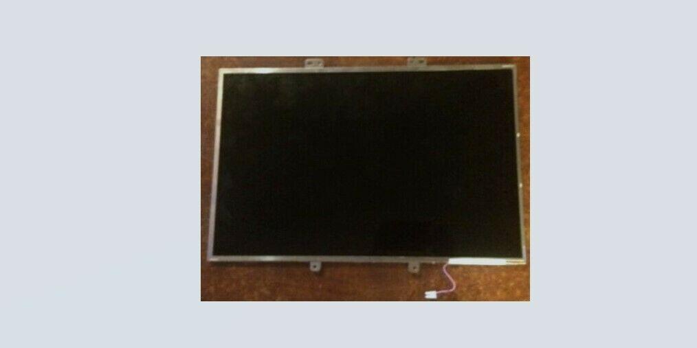 LP154W01 (TL)(AE) 435768 001 15 4 inch wxga widescreen lcd display panel only raw features the brightview bv technology no longer supplied