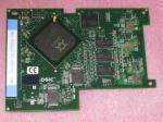 Ibm 43w4342 Li-ion Raid Controller Battery For Serveraid Mr10i-mr10m-m5015