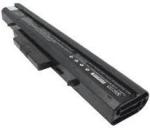 Battery (Primary) – 8-cell lithium-ion, 14.8VDC, 4.4Ah, 63Wh – For HP 510 and 530 series notebook PC`s (Part of RW557AA) Part 441674-001  , 581977-001