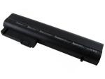 441675001 Hp 3 Cell 108v 28whr Lithiumion Primary Battery For Elitebook