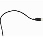 Ibm – Usb Cable For System X3400 And System X3500 Servers (44e8884)