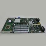 Ibm 44t1796 – Dual Socket Server Motherboard For Bladecentre Hs20