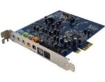 PCIe NVIDIA 256MB Quadro FX1600 MXM mezzanine graphics board kit – Includes mezzanine card, mounting screws, and heatsink