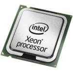 Hp 454631-b21 – Quad Core Xeon 213ghz 8mb Cache Processor Only