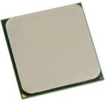 AMD Athlon-64 x2 6000+ dual core processor – 3.0GHz (2MB shared L2 cache (1MB per core), socket AM2, 89W)