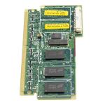Hp 462968-b21 256mb Battery Backed Write Cache Memory Module For P-series (no Battery)