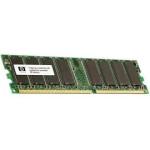 256MB SDRAM DIMM memory module – PC3200 (32MB x 16) DDR2-400MHz