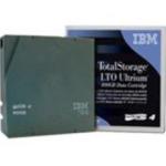 Ibm – 5 Pack Lto Ultrium 4 800gb -16tb Data Cartridge (46c5359)