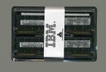 Ibm 46w0796 16gb (1x16gb) Pc4-17000 Ddr4-2133mhz Sdram – Dual Rank Cl15 Ecc Registered Lp 288-pin Rdimm Memory Module For Server