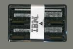 Ibm 46w0798 16gb (1x16gb) Pc4-17000 Ddr4-2133mhz Sdram – Dual Rank X4 Ecc Registered 12v 288-pin Rdimm Memory Module For Server