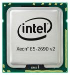 46w4377 Ibm – Intel Xeon 10 Core E5 2690 V2 30ghz 25mb L3 Cache 8gt-s Qpi Socket Fclga 2011 22nm 130w Processor