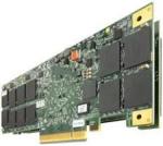 Mezzanine PCIe expansion card – For graphics expansion Blade