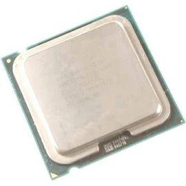 Intel Pentium processor E5300-VT – 2.6GHz