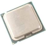 Intel Pentium processor E5300-VT – 2.6GHz